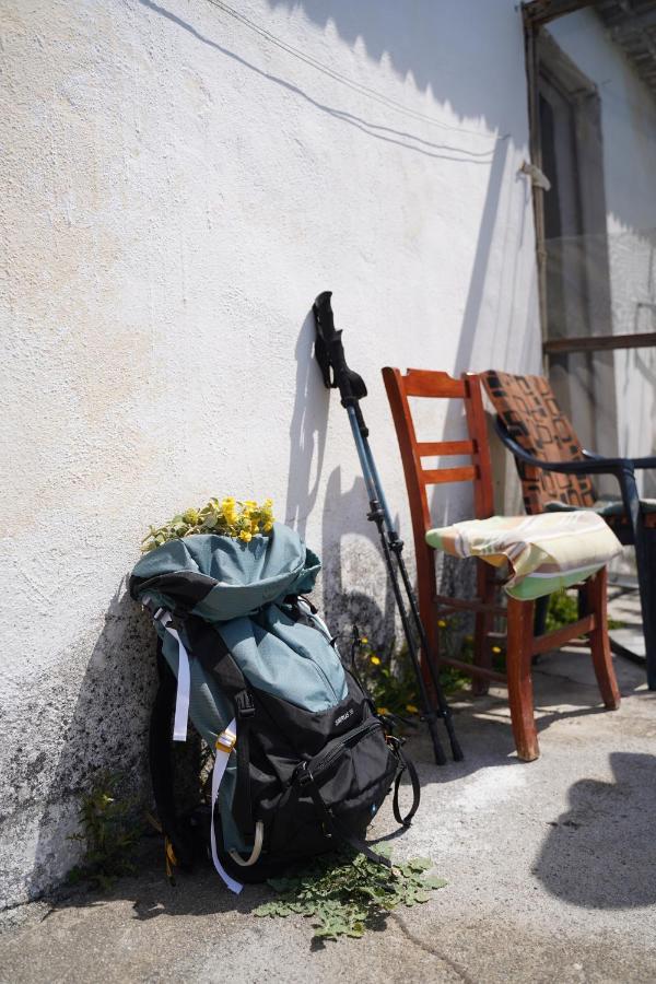 Stella In The Village - Junior Sea View * Plakias